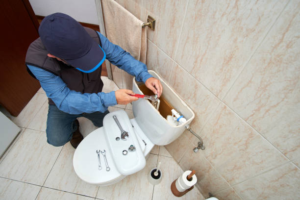 Best Best Plumbers Near Me  in Slocom, AL
